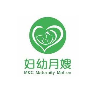 妇幼月嫂加盟