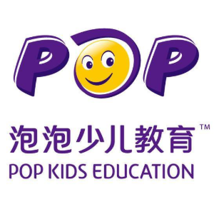 泡泡少儿教育加盟