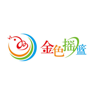 金色摇篮教育加盟