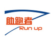 助跑者早教加盟