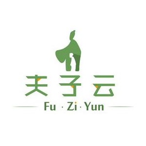 夫子云早教育加盟