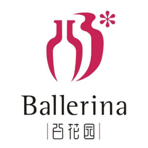 百花园早教加盟