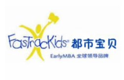 都市宝贝早教加盟