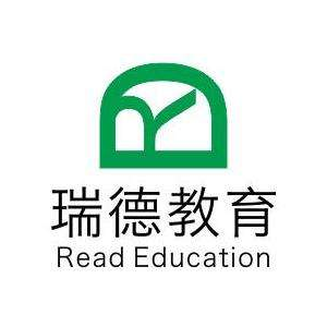 瑞德早教加盟