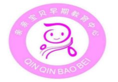 亲亲宝贝早教中心加盟