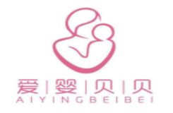 爱婴贝贝早教中心加盟
