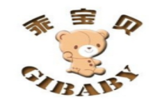 乖宝贝早教加盟