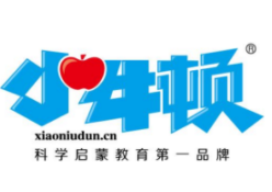 小牛顿科学启蒙教育加盟