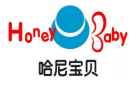 哈尼宝贝早教加盟