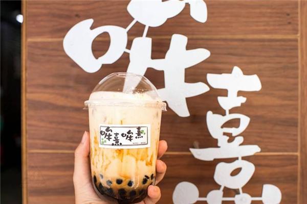 哞熹哞熹