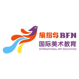 缤纷鸟少儿美术加盟