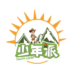 少年派教育加盟
