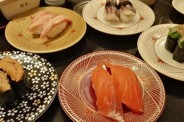 小川料理加盟