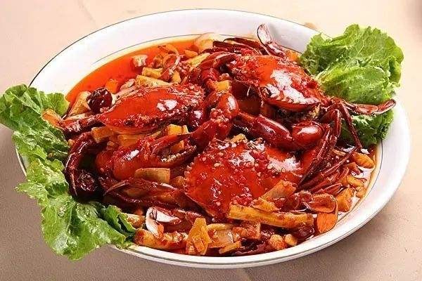 炎武纪烤鱼加盟