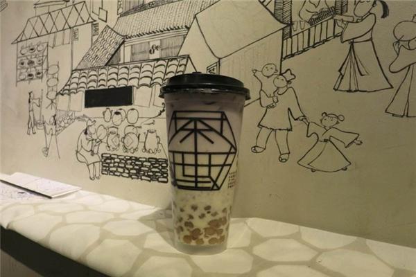 茶理史加盟