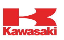 kawasaki机器人加盟
