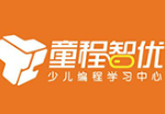 童程智优少儿编程加盟