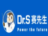 赛先生STEM教育加盟