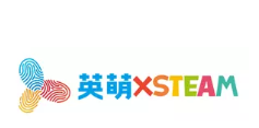 英萌XSTEAM教育加盟