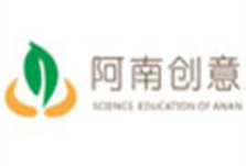阿南编程加盟