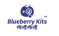 咘哩咘哩电子积木加盟