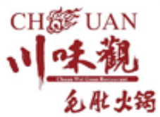 川味观毛肚火锅加盟