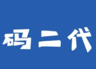 码二代少儿编程加盟