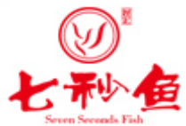 七秒鱼火锅加盟
