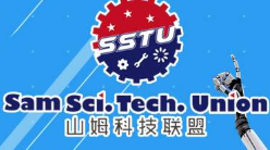 山姆科技联盟加盟