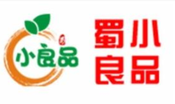 蜀小良品鲜货火锅加盟