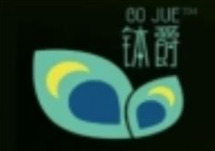 钵爵钵钵鸡加盟