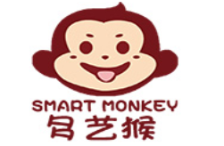 多艺猴少儿艺术培训加盟
