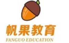 帆果教育加盟
