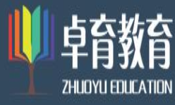 卓育教育加盟