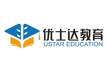 优士达教育加盟