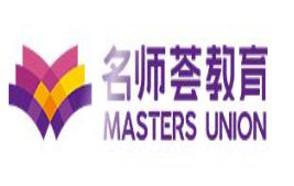 名师荟教育加盟