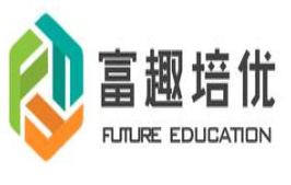 富趣教育加盟