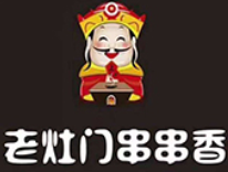 老灶门串串香加盟