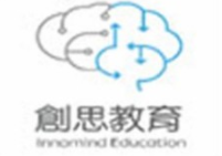 创思教育加盟