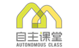 自主课堂智能教育加盟