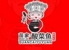 酸喜苗家酸汤鱼加盟
