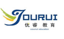 优睿教育加盟