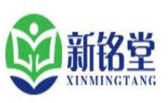 新铭堂教育加盟
