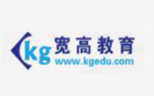 宽高教育加盟
