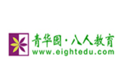 八人教育加盟