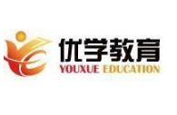 优学教育加盟