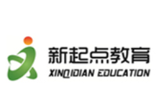 新起点教育加盟