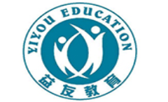 益友教育加盟