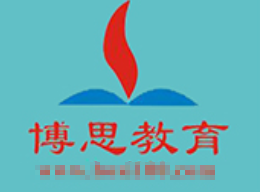博思教育加盟