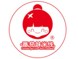 番茄妹米线加盟